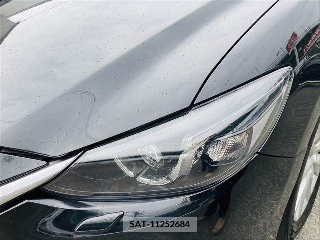 Mazda ATENZA WAGON 2015-11 375547-19