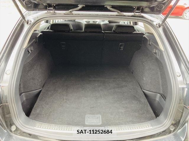 Mazda ATENZA WAGON 2015-11 375547-9