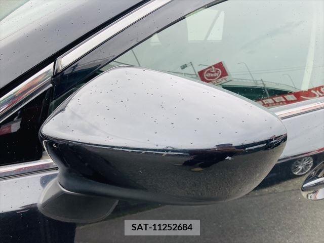 Mazda ATENZA WAGON 2015-11 375547-23