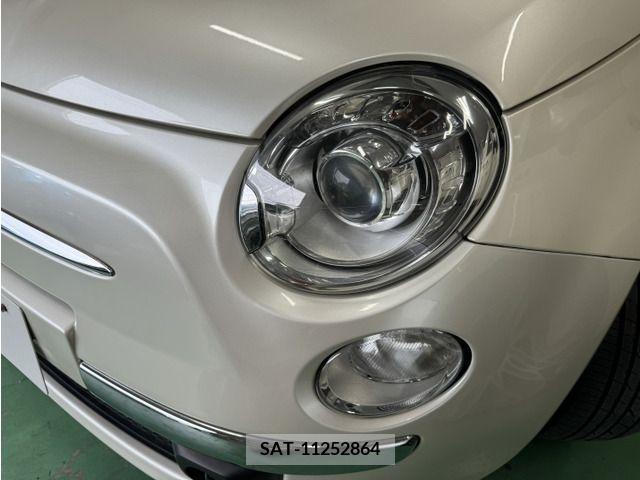 Fiat 500 2013-06 269258-18