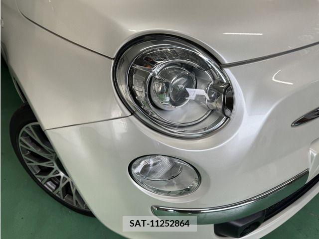 Fiat 500 2013-06 269258-17