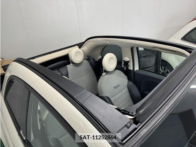 Fiat 500 2013-06 269258-13