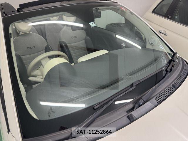 Fiat 500 2013-06 269258-12