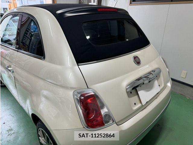 Fiat 500 2013-06 269258-16