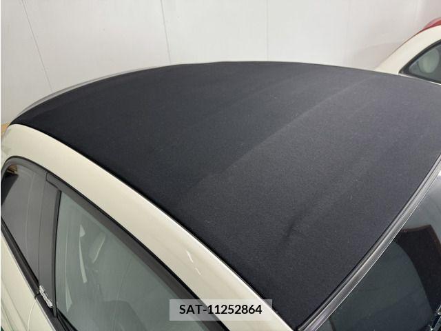 Fiat 500 2013-06 269258-15