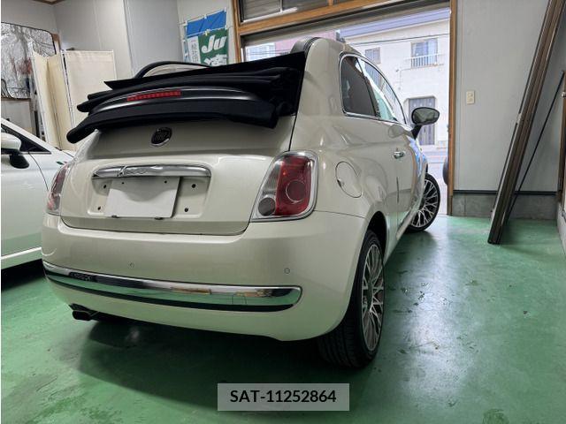 Fiat 500 2013-06 269258-9