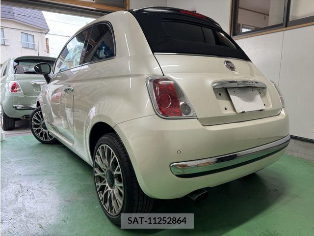 Fiat 500 2013-06 269258-7