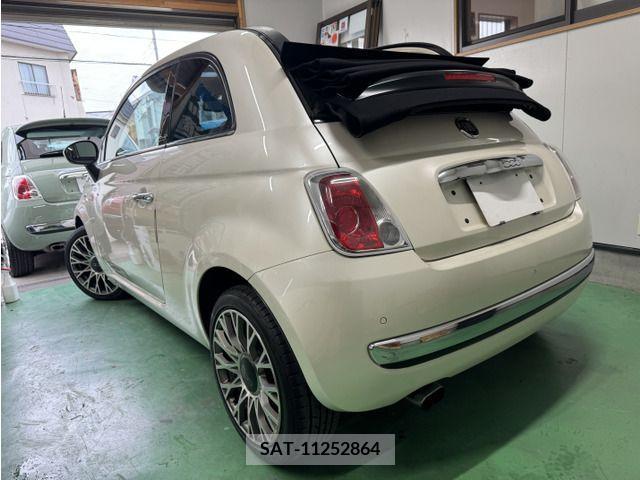 Fiat 500 2013-06 269258-8