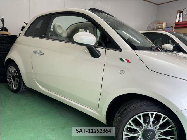 Fiat 500 2013-06 269258-6
