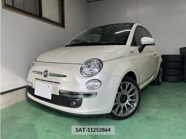 Fiat 500 2013-06 269258-1
