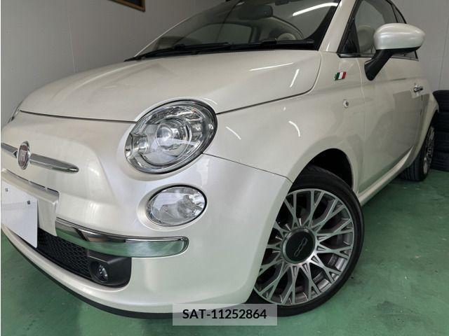 Fiat 500 2013-06 269258-2