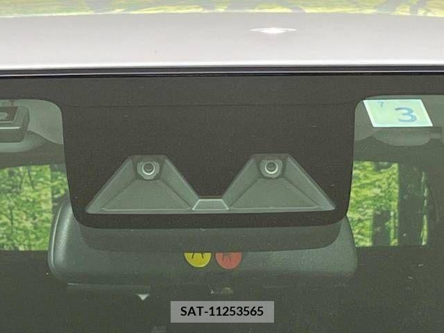 Toyota RAIZE 2023-03 324419-2