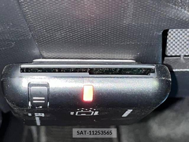 Toyota RAIZE 2023-03 324419-6