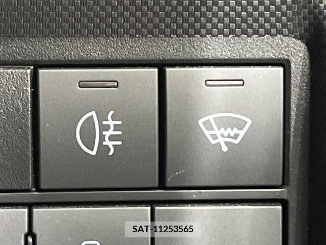 Toyota RAIZE 2023-03 324419-7