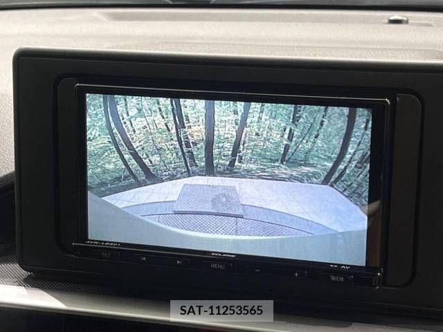 Toyota RAIZE 2023-03 324419-4