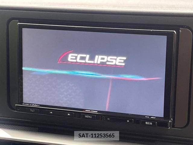 Toyota RAIZE 2023-03 324419-3