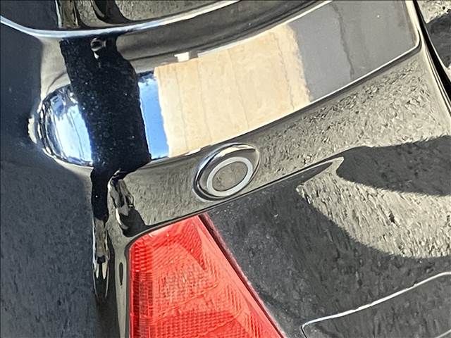 Toyota VOXY HYBRID 2018-07 193009-9