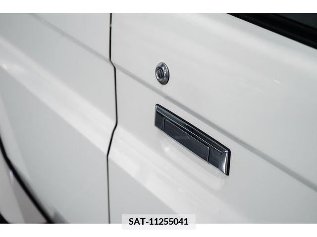 Toyota LAND CRUISER 2015-06 373203-9