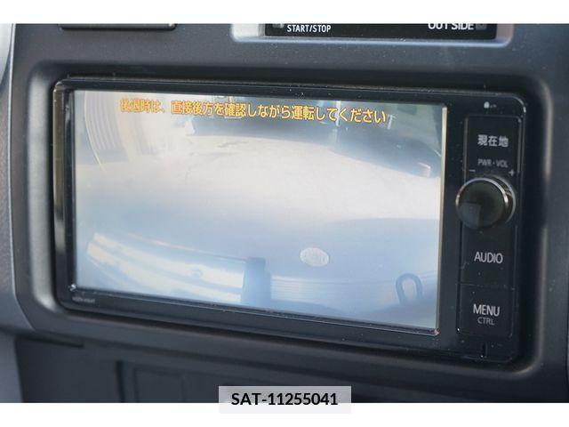 Toyota LAND CRUISER 2015-06 373203-28