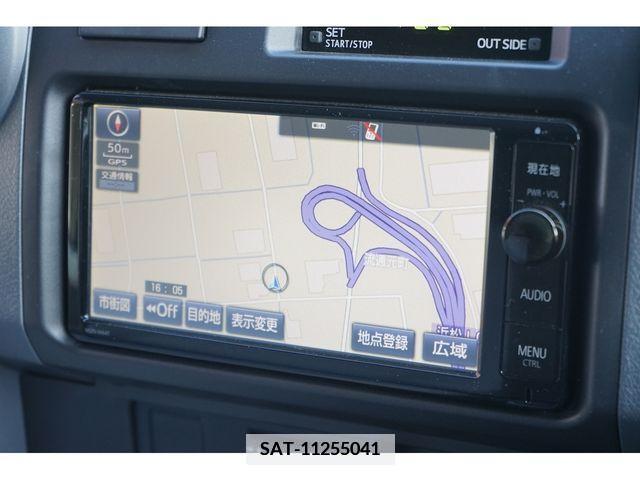 Toyota LAND CRUISER 2015-06 373203-26