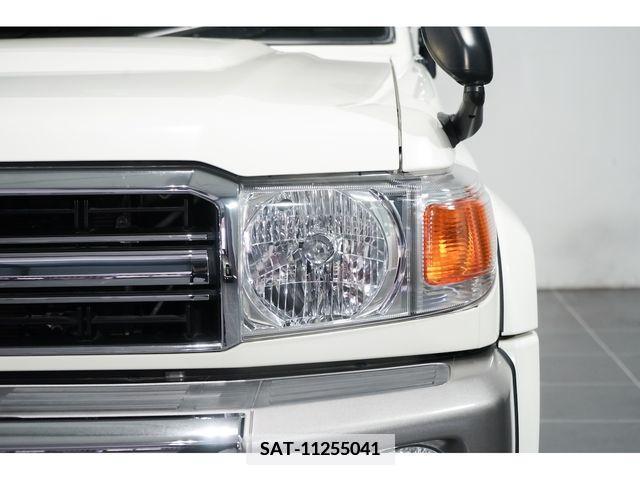 Toyota LAND CRUISER 2015-06 373203-6