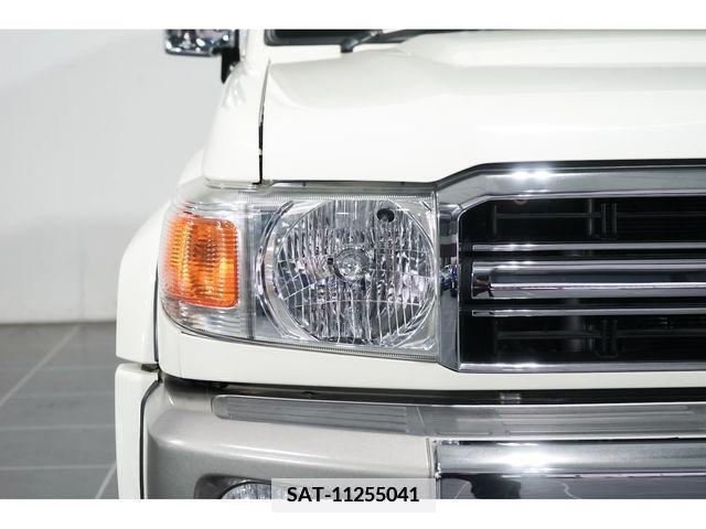 Toyota LAND CRUISER 2015-06 373203-5