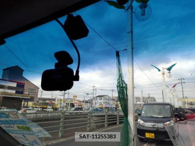 Daihatsu MOVE CUSTOM 2015-01 386627-19