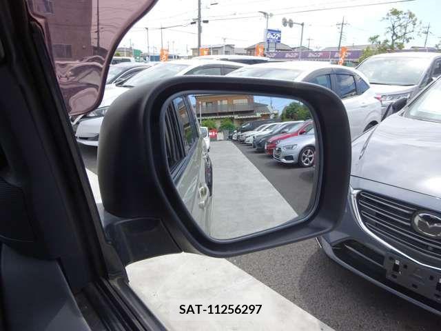 Mitsubishi PAJERO 2016-06 281153-3