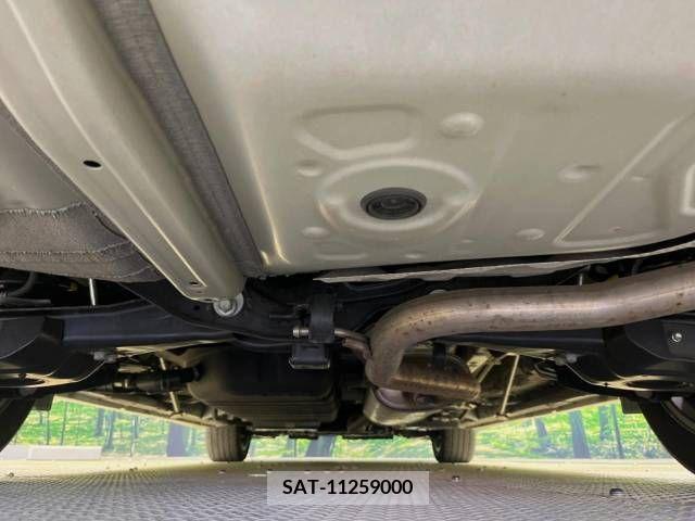Toyota VELLFIRE 2021-07 288044-19