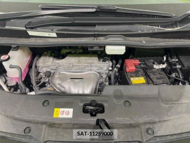 Toyota VELLFIRE 2021-07 288044-18