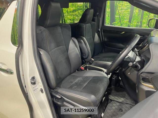 Toyota VELLFIRE 2021-07 288044-10