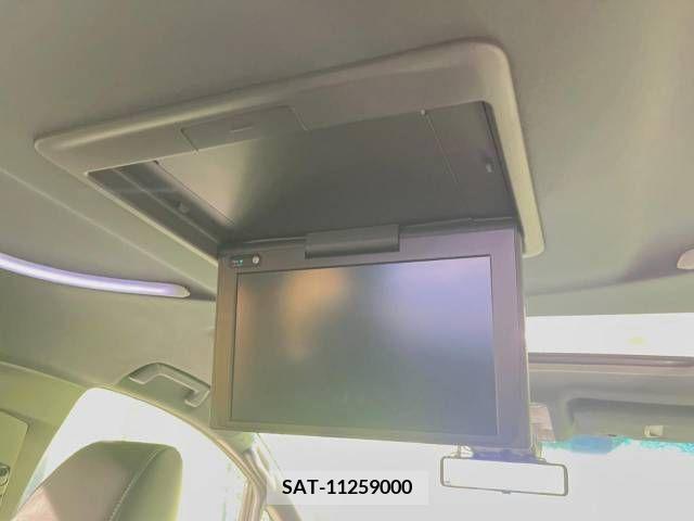 Toyota VELLFIRE 2021-07 288044-6