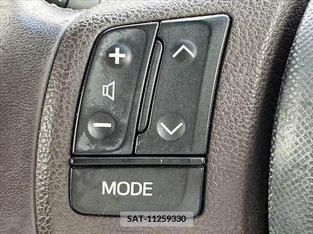 Toyota SPADE 2013-09 384146-22