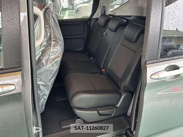Honda FREED 2024-05 331704-5