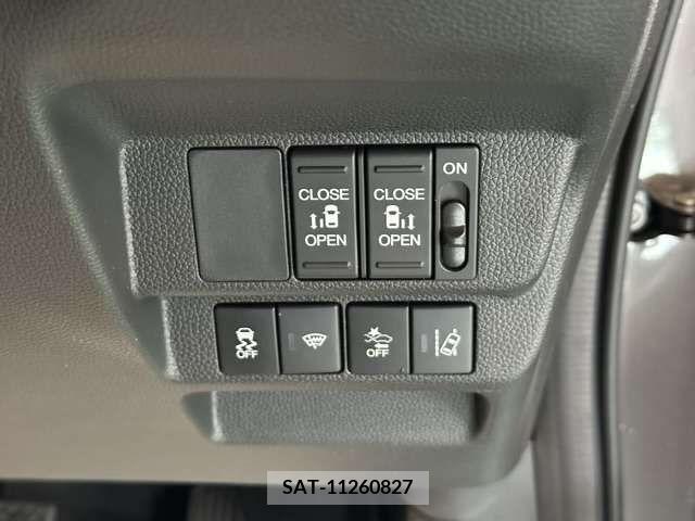 Honda FREED 2024-05 331704-15