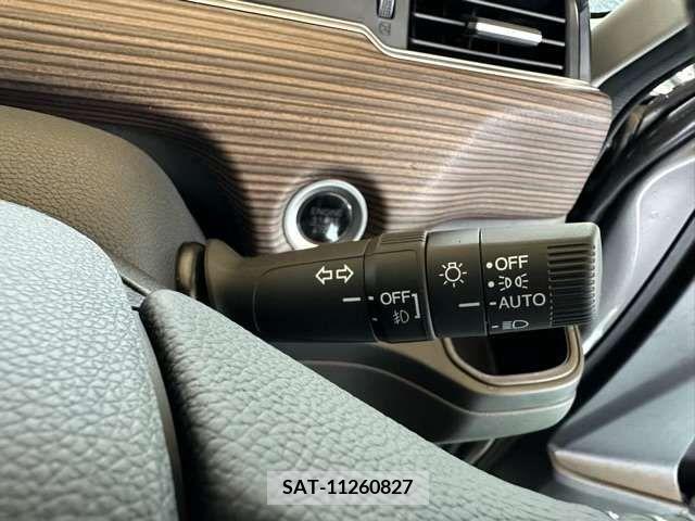 Honda FREED 2024-05 331704-19