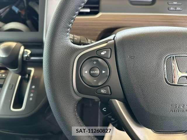 Honda FREED 2024-05 331704-17