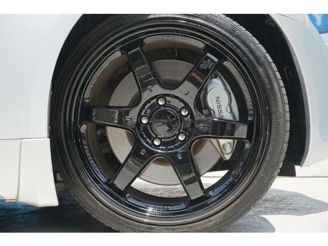 Nissan SKYLINE COUPE 2008-07 8213-4
