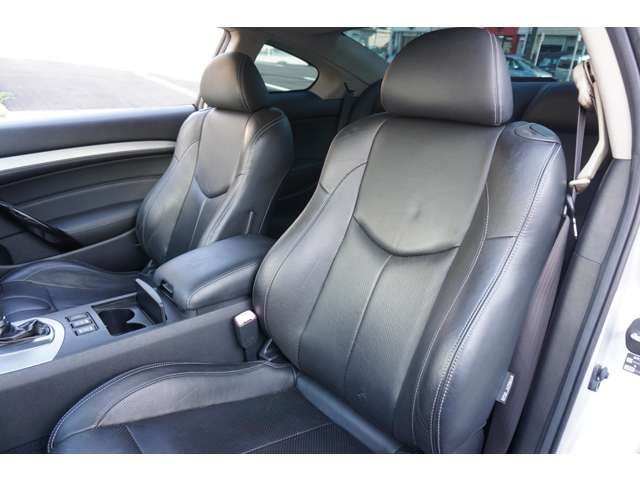 Nissan SKYLINE COUPE 2008-07 8213-10
