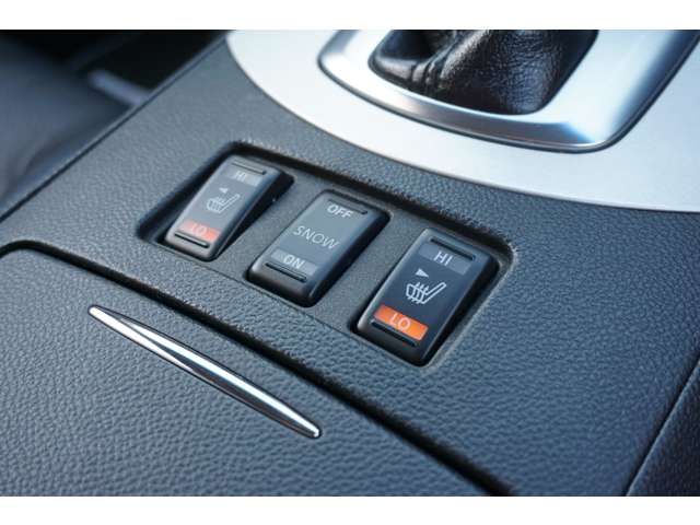 Nissan SKYLINE COUPE 2008-07 8213-12