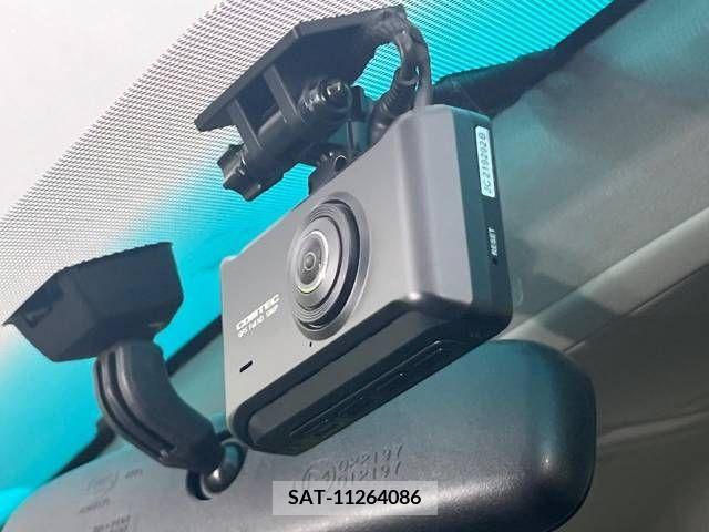 Toyota VELLFIRE 2012-09 299893-7