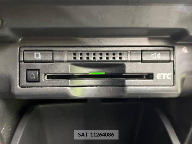 Toyota VELLFIRE 2012-09 299893-6