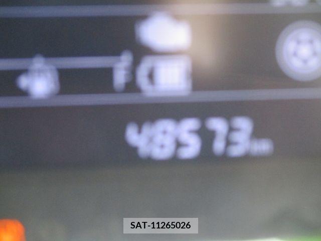 Mazda FLAIR 2017-10 388089-15