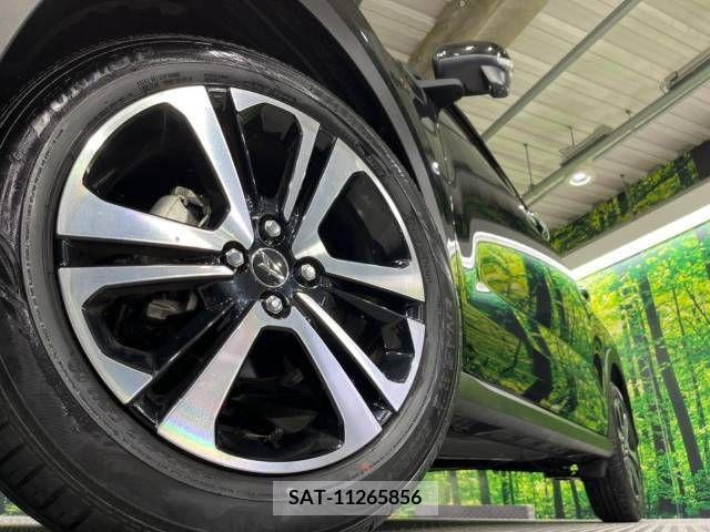 Daihatsu ROCKY 2021-05 216781-13
