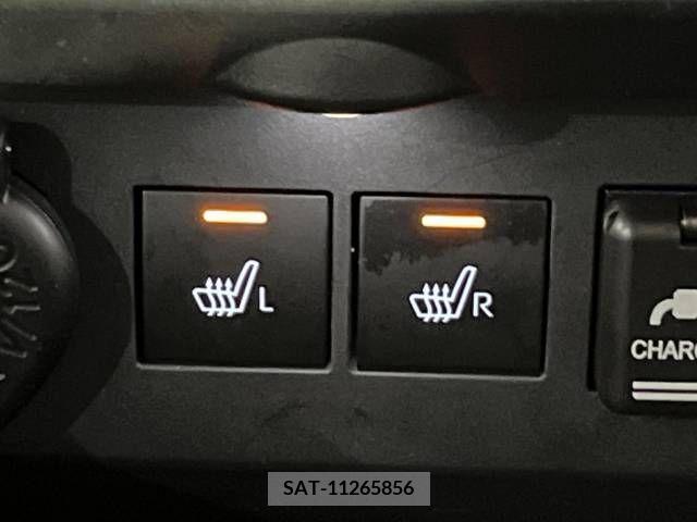 Daihatsu ROCKY 2021-05 216781-5