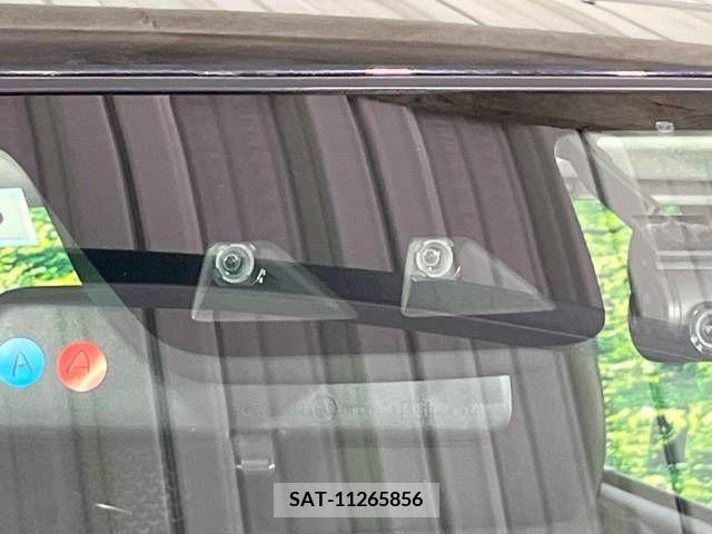 Daihatsu ROCKY 2021-05 216781-4