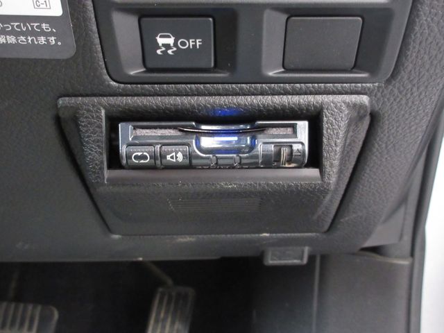 Subaru LEGACY 2009-12 2370-23
