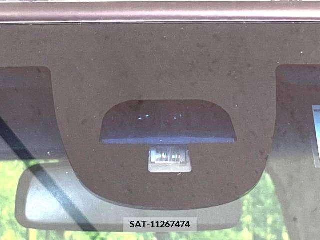 Honda N BOX 2016-02 306624-2