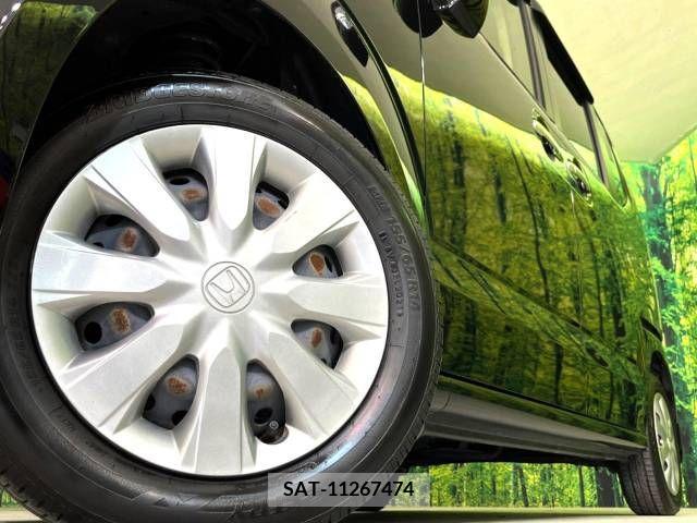 Honda N BOX 2016-02 306624-13