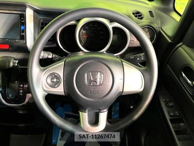 Honda N BOX 2016-02 306624-11